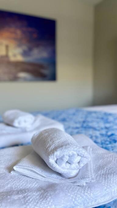 Apartamento Ocean Walk Myrtle Beach Exterior foto